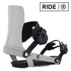  Япония стандартный товар сноуборд крепления ride RIDE SPECTER WOMENS Dust Spector wi мужской крепление женский 25-26
