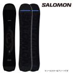  Япония стандартный товар сноуборд доска Salomon SALOMON FASTLANE быстрый полоса мужской 25-26