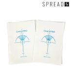  кошка pohs отправка Япония стандартный товар сноуборд панель защита сиденье паста SPREAD CRACK PRO трещина Pro ANTI CRACK SHEET 25-26