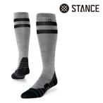  кошка pohs отправка Япония стандартный товар сноуборд носки Stan sSTANCE JOVEN ULTRA LIGHT WOOL SNOW носки обувь внизу обувь сделал лыжи 25-26