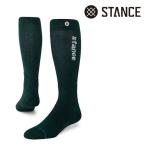  Япония стандартный товар сноуборд носки Stan sSTANCE SPEED MID POLY SNOW носки обувь внизу обувь сделал лыжи 25-26