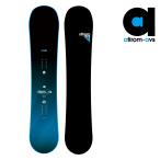 日本正規品スノーボード板アチロムA...