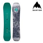  Япония стандартный товар сноуборд доска Barton BURTON KIDS FT HOMETOWN HERO Earth Family tree Home Town герой Kids Youth ребенок 26-27