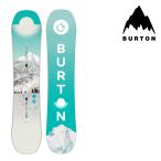  Япония стандартный товар сноуборд доска Barton BURTON FEELGOOD SMALLS CAMBER -fi-rugdo маленький z Kids Youth ребенок 26-27