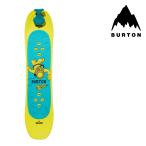  Япония стандартный товар сноуборд доска Barton BURTON RIGLET -lig let Kids Youth ребенок 26-27