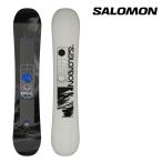  Япония стандартный товар сноуборд доска Salomon SALOMON PULSE Pal s мужской 26-27
