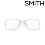  Япония стандартный товар защитные очки Smith SMITH ODS-3o-ti-es сноуборд лыжи 26-27