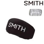  кошка pohs отправка Япония стандартный товар защитные очки Smith SMITH GOGGLE COVER Black*Snow Tree защитные очки покрытие сноуборд лыжи 26-27