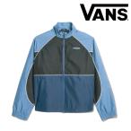  Япония стандартный товар одежда для сноуборда Van zVANS KINGVALE 2L SHELL JACKET Dress Blues King be il ракушка жакет мужской 26-27