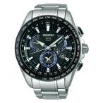 SEIKO セイコー アストロン SBXB101 送料無料