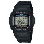 CASIO カシオ G-SHOCK G-5600UE-1JF