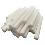 K16 увлажнитель специальный для замены фильтр 