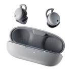  беспроводной слуховай аппарат слуховай аппарат Bluetooth5.3 2g супер-легкий маленький размер Bluetooth . в то время как высококачественный звук Hi-Fi супер-легкий пыленепроницаемый левый правый разделение CVC шум отмена кольцо compact 