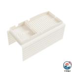  диван подлокотники tray стол снэки для портативный диван напиток кварцевый гель диван держатель чашки многофункциональный диван держатель чашки 