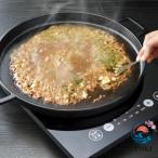  листовая сталь plate окономияки .... жарение IH соответствует круглый 33cm круглый металлический литье производства настольная плитка кухонная посуда для популярный модный удобный легкий в использовании удобный каждый день можно использовать . починка .