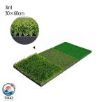  тренировка approach тренировка approach коврик тренировка для approach swing Golf коврик тренировочный инструмент инструмент Golf тренировка коврик Golf коврик элемент .. Golf a