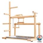 �I�E���V�я� �g���C�t�����̊��ނ������� �o��͂����C���R�x�r�[�T�[�N���͂��� �C���R��Z�L�Z�C�C���R�p�̒��V�уW��