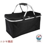  пикник сумка 30L термос сумка cooler-box складной большая вместимость кондиционер корзина покупки корзина термос теплоизоляция корзина уличный кемпинг 