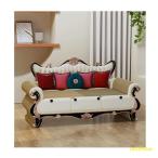  кошка bed диван-кровать диван type кошка .... картон коготь точить кошка коготь .. bed диван type коготь .. высокая плотность ржавчина канава канава симпатичный ..
