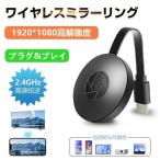  зеркало кольцо беспроводной HDMI беспроводной HDMI Mira литье Don gru ресивер смартфон . телевизор ... зеркало литье iOS Android LAP верх 