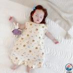  слипер летний марля марля слипер baby младенец 2 -слойный 4 -слойный "дышит" Kids ребенок лучший мягкий . днем .. водный чуткий . новорожденный рождение 