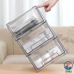  настольный место хранения box офис место хранения box в машине накладывающийся возможный место хранения box выдвижной ящик тип место хранения box толщина. есть большой место хранения box канцелярские принадлежности место хранения bo