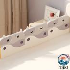  bed забор спальное место защита высота 38cm ширина 50cm 60cm высота регулировка возможность без добавок материалы bed бампер подушка ребенок вращение . предотвращение падение предотвращение futon смещение 