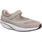 [SALE]MBT M Be чай женская обувь обувь платье обувь BARIDI 2 W WARM TAUPE 703155-1482Y