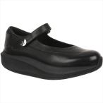 MBT M Be чай женская обувь обувь платье обувь SIRIMA 8 W BLACK 703549-03N