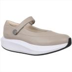 [SALE]MBT M Be чай женская обувь обувь платье обувь SIRIMA 8 W TAUPE 703549-1109N