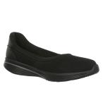 MBT M Be чай женская обувь обувь спортивные туфли M6800 BLACK/BLACK 703789-257M
