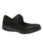 MBT M Be чай женская обувь обувь спортивные туфли M6900 BLACK/BLACK 703790-257M