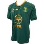 [SALE]NIKE Nike регби юг Africa представитель springs boks Stadium джерси Home SPRINGBOKS MNK STDM SS JSY HM IB6784-330