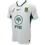 [SALE]NIKE Nike регби юг Africa представитель springs boks Stadium джерси a way SPRINGBOKS MNK STDM SS JSY AW IB6788-100