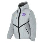 NIKE Nike 2026-27 season солнечный fre che Hiroshima Anne sem жакет AS HIR M NK ANTHEM JKT KMD IQ9866-023