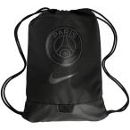 NIKE Nike Париж Saint-German красный temi- Jim sakPSG NK ACADEMY GMSK SP IU3536-010