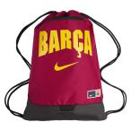 NIKE Nike FC Barcelona красный temi- Jim sakFCB NK ACADEMY GMSK IU3537-677