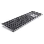 Dell мульти- устройство KB700
