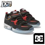 [DC Shoes]TRUTH OG CHAMPIONSHIP NBA спортивные туфли обувь 25 25.5 26 26.5 27 27.5 FOOTWEARske колодка скейтборд SKATE