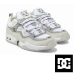 [DC Shoes]TRUTH OG WGYtu разрозненный спортивные туфли обувь 25 25.5 26 26.5 27 27.5 FOOTWEARske колодка скейтборд SKATE