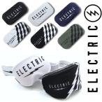 [ELECTRIC] электрический Volt Goggle Cover защитные очки покрытие линзы покрытие сноуборд лыжи защита 