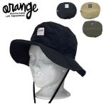 [oran'ge] orange PACKABLE WATERPROOF HAT шляпа шляпа poketabru сноуборд аксессуары товары 