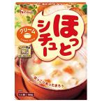 House house ... айнтопф крем 180g×5 шт [ плита кулинария соответствует ][ стерильная упаковка ][ аварийный запас ]