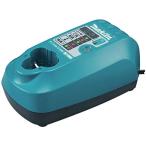 マキタ(Makita) 充電器DC10WA 直流7.2V - 10.8V DC10WA