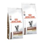 ロイヤルカナン 猫用 消化器サポート可溶性繊維 500g ： 通販・価格