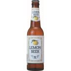 レモンビール　330ml　�