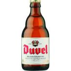 デュベル330ml瓶海外ビール輸入ビール