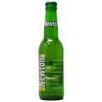 ニュートンビール（青