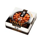 缶つまSmoke　貝柱 50g (単品) ギフト 贈り物 敬老の日
