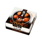 缶つまSmoke　うずら卵 25g (単品) お中元 夏ギフト 暑中見舞い